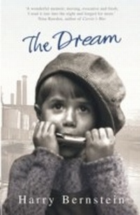 Enlarge image Cover: The Dream - Cornerstone Digital