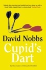 Cover: Cupid's Dart - Cornerstone Digital