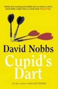 Enlarge image Cover: Cupid's Dart - Cornerstone Digital