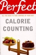 Cover: Perfect Calorie Counting - Cornerstone Digital