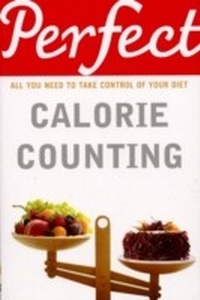 Enlarge image Cover: Perfect Calorie Counting - Cornerstone Digital