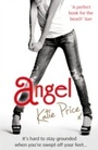 Cover: Angel - Cornerstone Digital