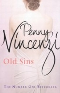 Abbildung von: Old Sins - Cornerstone Digital