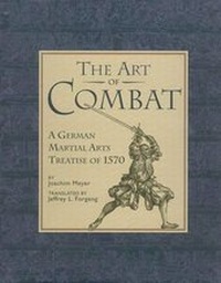 Abbildung von: The Art of Combat - Palgrave MacMillan