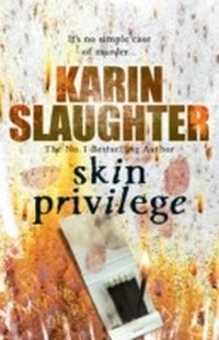 Enlarge image Cover: Skin Privilege - Cornerstone Digital