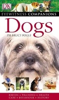 Cover: Dogs - DK