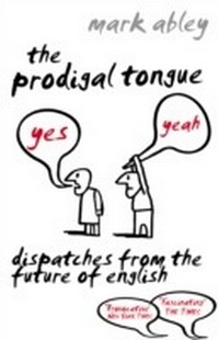 Abbildung von: The Prodigal Tongue - Cornerstone Digital