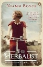 Bild: The Herbalist - Penguin Books Ltd