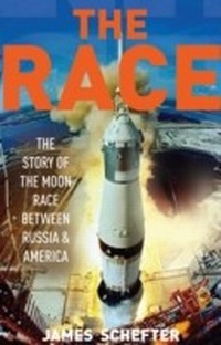 Abbildung von: The Race - Cornerstone Digital