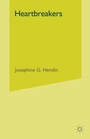 Cover: Heartbreakers - Palgrave MacMillan