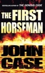 Cover: The First Horseman - Cornerstone Digital