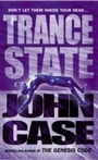 Cover: Trance State - Cornerstone Digital
