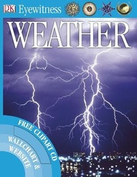 Abbildung von: Weather - DK Children
