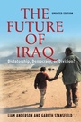 Cover: The Future of Iraq - St Martin's Press