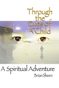 Cover: Through the Eyes of A Child - Lulu.com