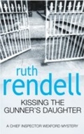 Cover: Kissing The Gunner's Daughter - Cornerstone Digital