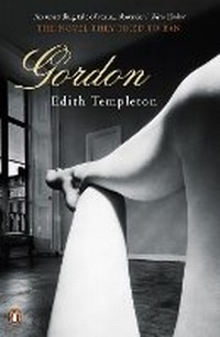 Abbildung von: Gordon - Penguin Books Ltd