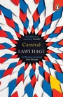 Cover: Carnival - Penguin Books Ltd