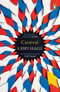 Enlarge image Cover: Carnival - Penguin Books Ltd
