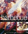 Cover: Barbecue - DK