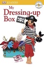 Cover: My Dressing-up Box - DK Children
