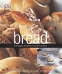 Cover: Bread - DK