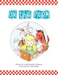 Cover: On the Farm - Xlibris