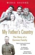Cover: My Father's Country - Cornerstone Digital