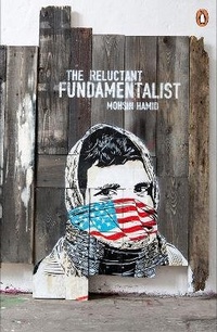 Abbildung von: The Reluctant Fundamentalist - Penguin Books Ltd