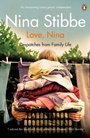Bild: Love, Nina - Penguin Books Ltd