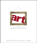 Cover: Art - DK