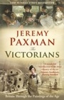 Cover: The Victorians - BBC Digital