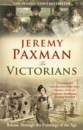Cover: The Victorians - BBC Digital