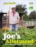 Cover: Joe's Allotment - BBC Digital
