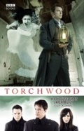 Cover: Torchwood: The House That Jack Built - BBC Digital