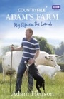 Cover: Countryfile: Adam's Farm - BBC Digital