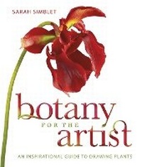 Enlarge image Cover: Botany for the Artist - DK