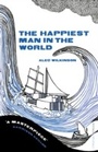 Cover: The Happiest Man in the World - Vintage Digital