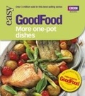 Cover: Good Food: More One-Pot Dishes - BBC Digital