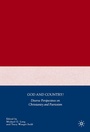Cover: God and Country? - Palgrave MacMillan