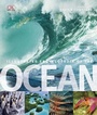 Cover: Illustrated Encyclopedia of the Ocean - DK