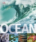 Cover: Illustrated Encyclopedia of the Ocean - DK