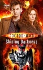 Cover: Doctor Who: Shining Darkness - BBC Digital
