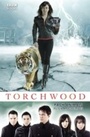 Cover: Torchwood: Pack Animals - BBC Digital
