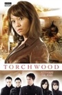 Cover: Torchwood: SkyPoint - BBC Digital
