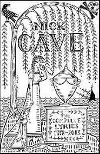 Enlarge image Cover: The Complete Lyrics - Penguin Books Ltd