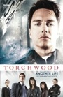 Cover: Torchwood: Another Life - BBC Digital