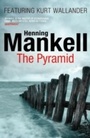 Cover: The Pyramid - Vintage Digital