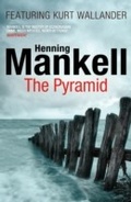 Cover: The Pyramid - Vintage Digital