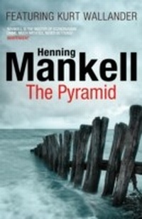 Enlarge image Cover: The Pyramid - Vintage Digital
